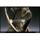 Lord of the Rings Statue Legolas 36 cm